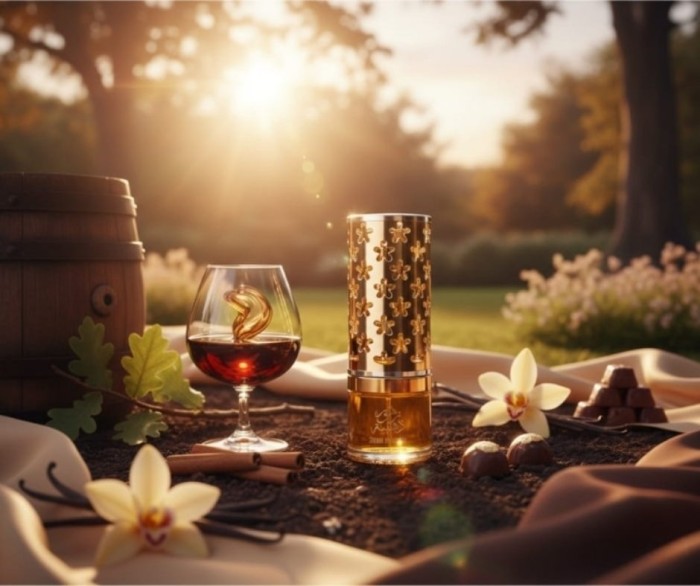 Le Chameau Zuhur Dhahabia 80 ml EDP.jpg