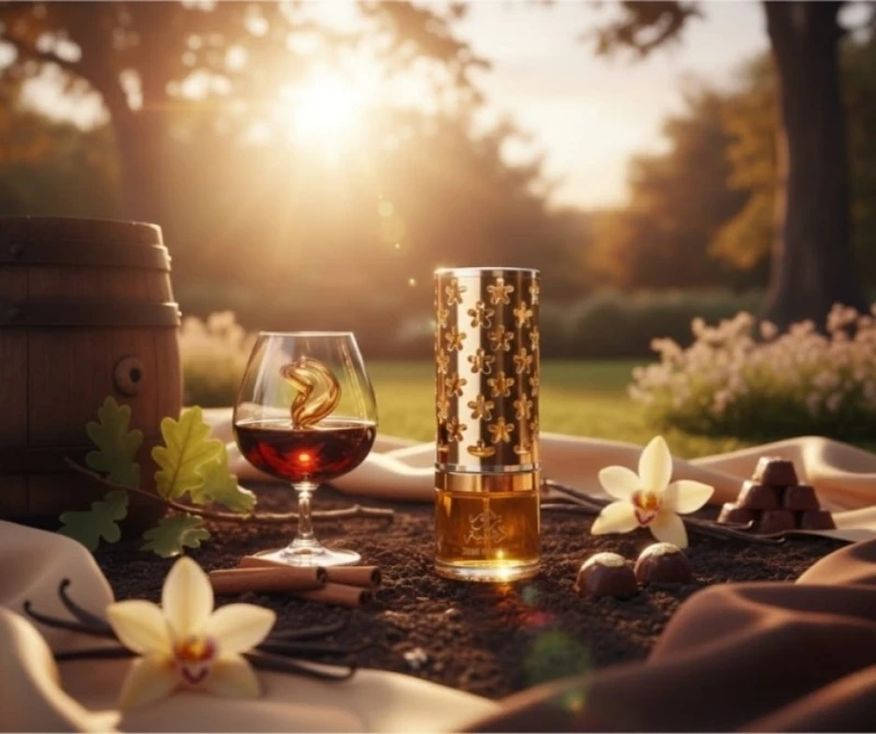 Le Chameau Zuhur Dhahabia 80 ml EDP.jpg