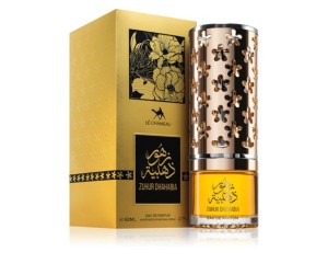 Le Chameau Zuhur Dhahabia 80 ml EDP(1).jpg
