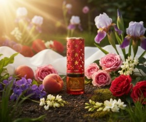 Le Chameau Zuhur Hamrah 80 ml EDP.jpg