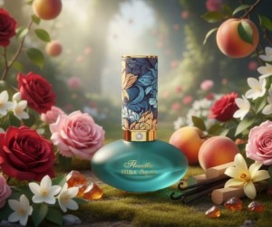 Le Chameau Floretta Hiba 100 ml EDP.jpg
