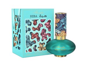 Le Chameau Floretta Hiba 100 ml EDP(1).jpg