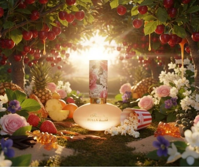 Le Chameau Floretta Fulla 100 ml EDP.jpg