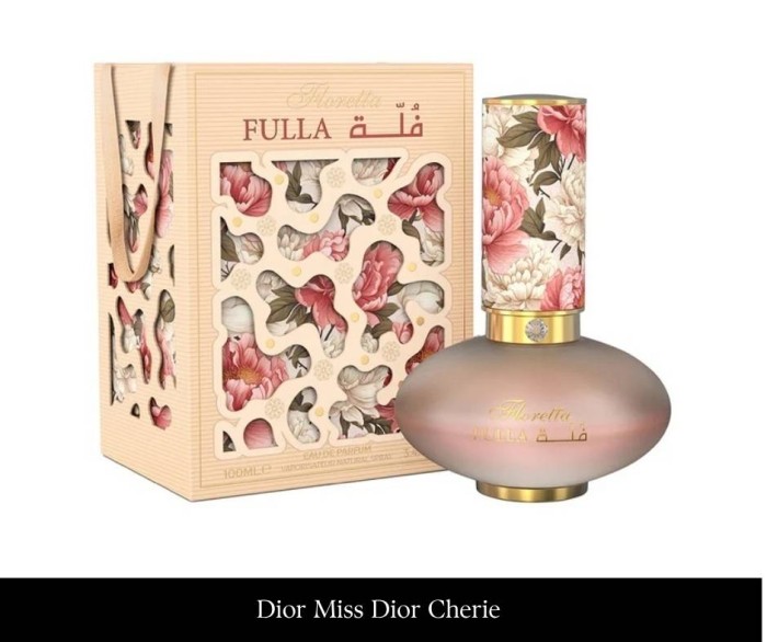 Le Chameau Zuhur Dhahabia 80 ml EDP(2).jpg