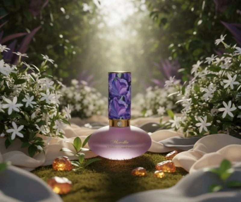 Le Chameau Floretta Violeta 100 ml EDP(1).jpg
