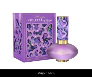 Le Chameau Floretta Violeta 100 ml EDP.jpg