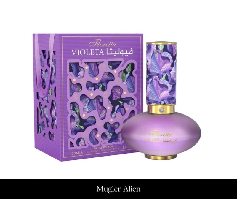 Le Chameau Floretta Violeta 100 ml EDP.jpg