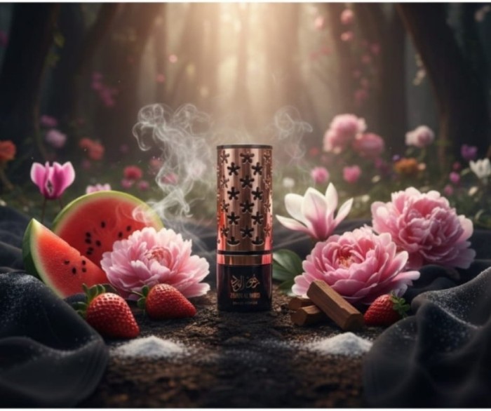 Le Chameau Zuhur Al Ward 80 ml EDP.jpg