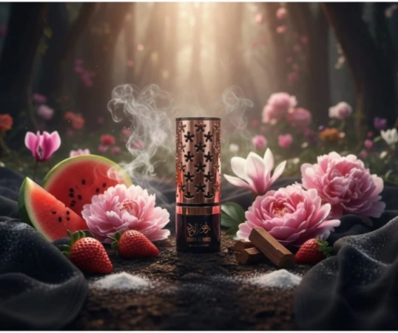 Le Chameau Zuhur Al Ward 80 ml EDP.jpg