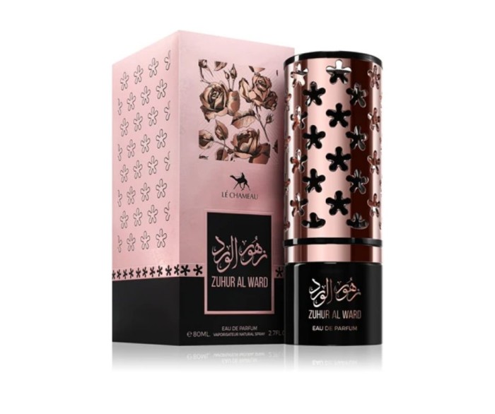 Le Chameau Zuhur Al Ward 80 ml EDP(1).jpg