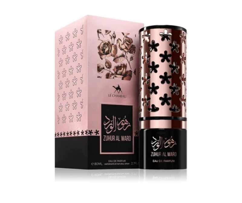 Le Chameau Zuhur Al Ward 80 ml EDP(1).jpg