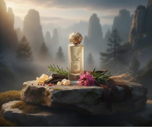 Emper Al Fares Risalah Precious Moments 100 ml EDP(1).jpg