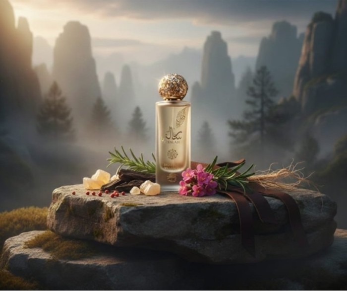 Emper Al Fares Risalah Precious Moments 100 ml EDP(1).jpg