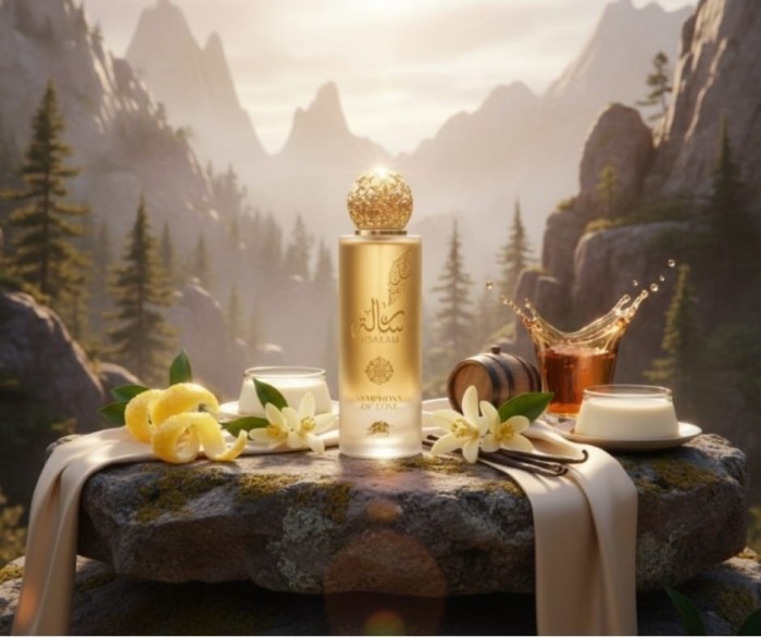 Emper Al Fares Risalah Symphony of Love 100 ml EDP.jpg