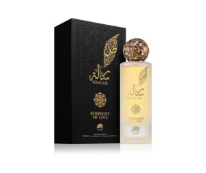 Emper Al Fares Risalah Symphony of Love 100 ml EDP(1).jpg