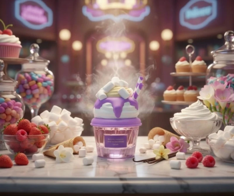 Lattafa Mallow Madness 75 ml EDP.jpg