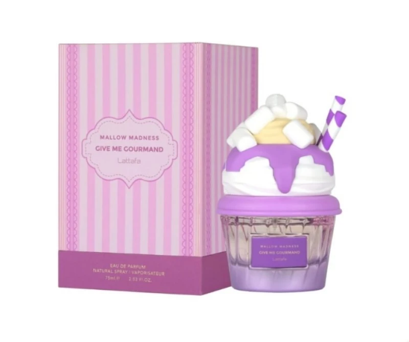 Le Chameau Zuhur Al Ward 80 ml EDP(2).jpg