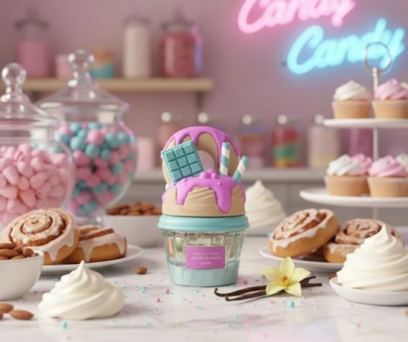 Lattafa Vanilla Freak 75 ml EDP.jpg