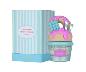 Lattafa Vanilla Freak 75 ml EDP(1).jpg