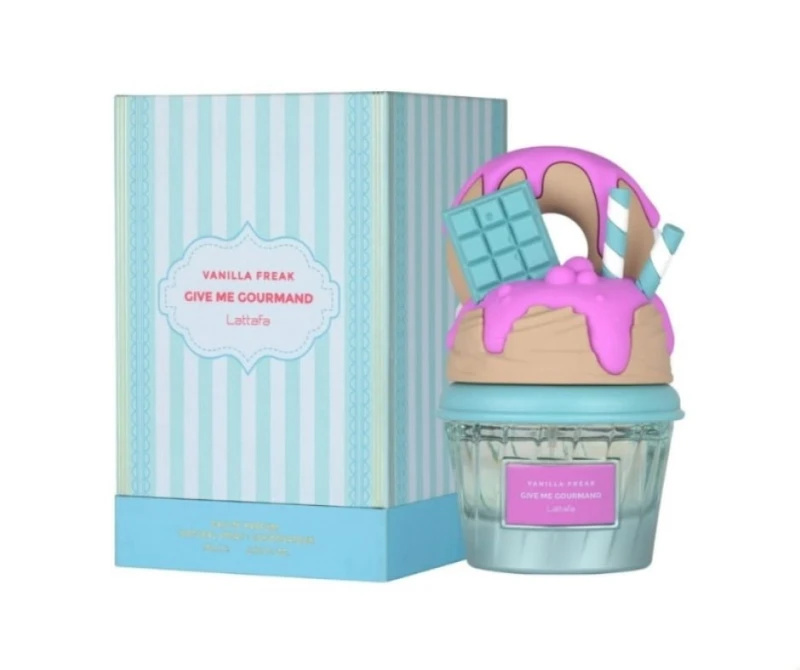 Lattafa Vanilla Freak 75 ml EDP(1).jpg