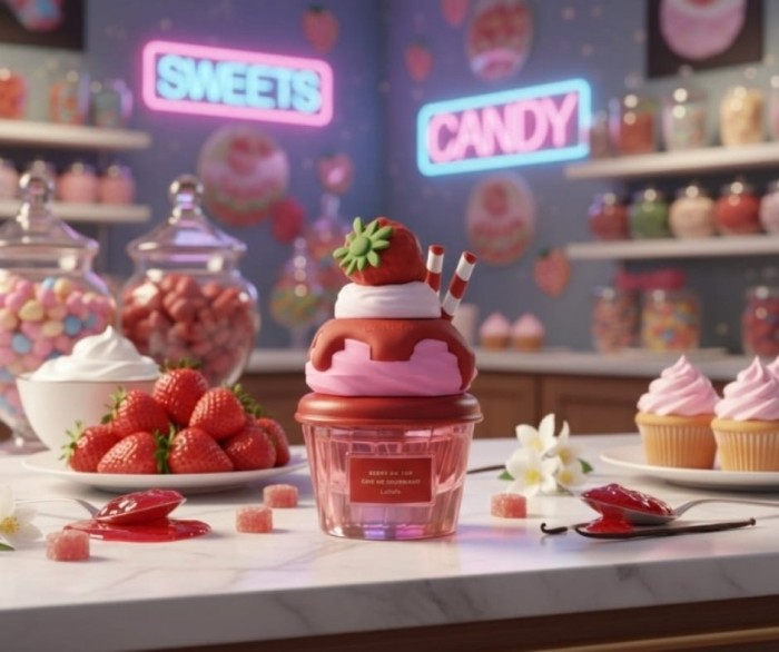 Lattafa Berry On Top 75 ml EDP.jpg