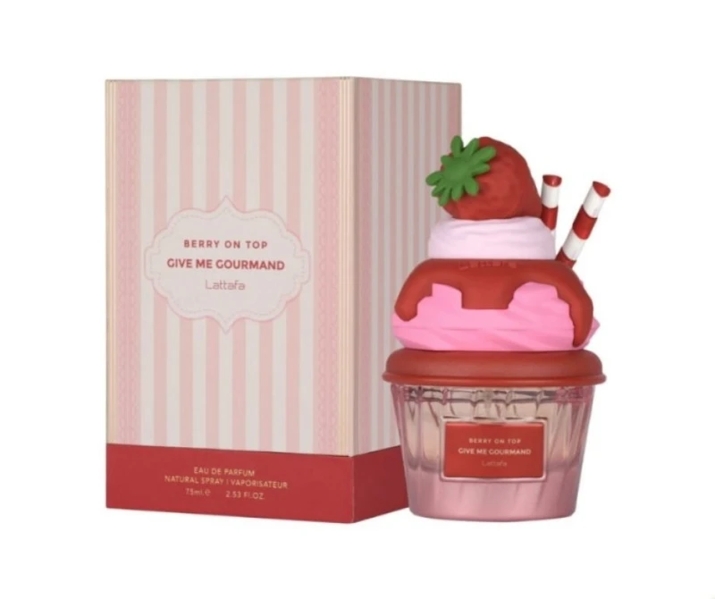 Lattafa Berry On Top 75 ml EDP(1).jpg