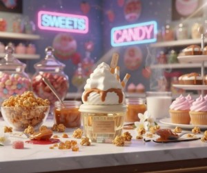 Lattafa Whipped Pleasure 75 ml EDP.jpg