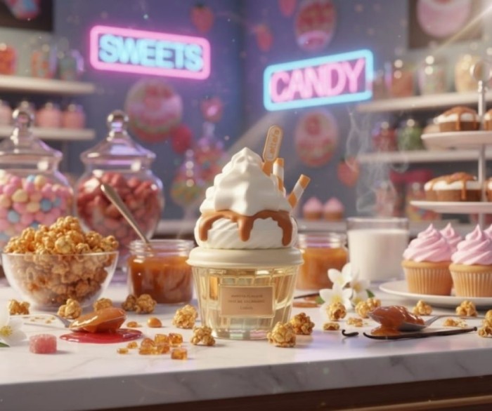 Lattafa Whipped Pleasure 75 ml EDP.jpg