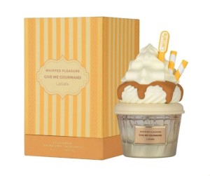 Lattafa Whipped Pleasure 75 ml EDP(1).jpg