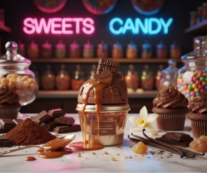 Lattafa Choco Overdose 75 ml EDP.jpg