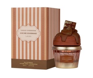 Lattafa Choco Overdose 75 ml EDP(1).jpg