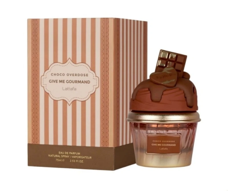 Lattafa Choco Overdose 75 ml EDP(1).jpg