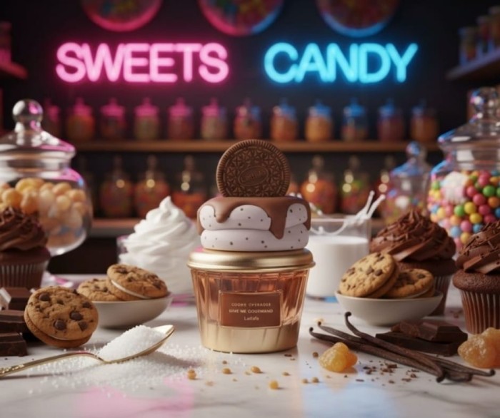 Lattafa Cookie Crave 75 ml EDP.jpg