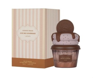 Lattafa Cookie Crave 75 ml EDP(1).jpg