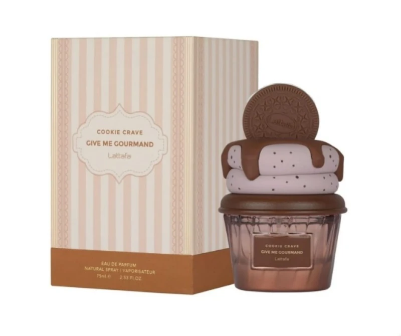 Lattafa Cookie Crave 75 ml EDP(1).jpg