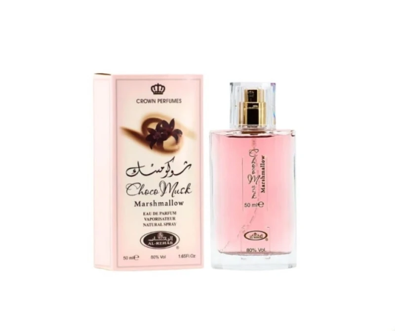 Al-Rehab Choco Musk Marshmallow 50 ml EDP(1).jpg