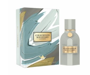 Le Chameau Countryside Boulevard 100 ml EDP.jpg