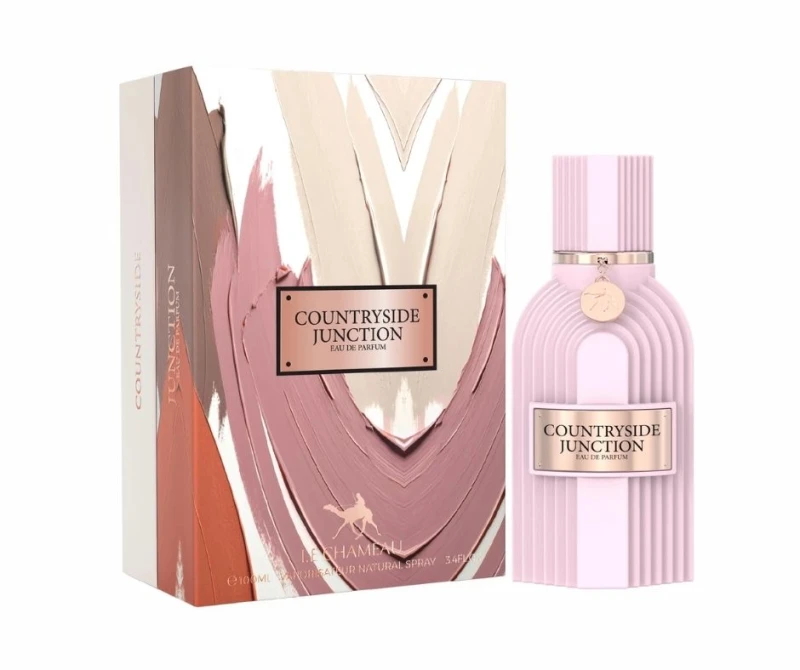 Le Chameau Countryside Junction 100 ml EDP.jpg