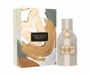 Le Chameau Countryside Meadows 100 ml EDP.jpg