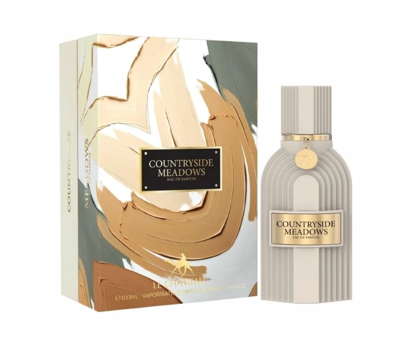 Le Chameau Countryside Meadows 100 ml EDP.jpg