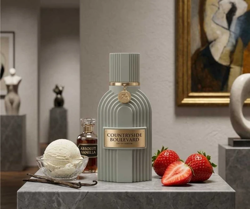 Le Chameau Countryside Boulevard 100 ml EDP(2).jpg