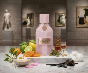 Le Chameau Countryside Junction 100 ml EDP(1).jpg