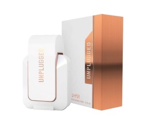 Emper Unplugged Woman 100 ml EDP.jpg