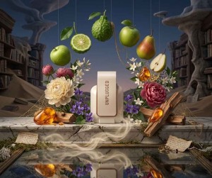 Emper Unplugged Woman 100 ml EDP(1).jpg