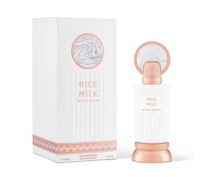 Emper Unplugged Woman 100 ml EDP(2).jpg