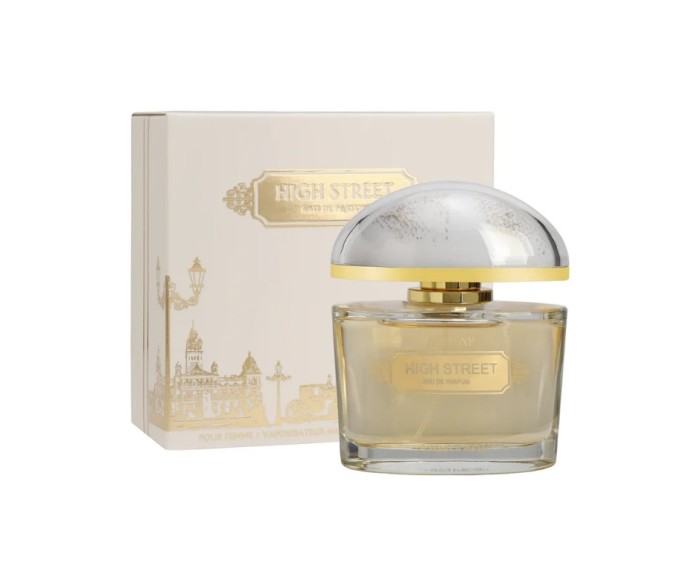 Armaf High Street 100 ml EDP.jpg