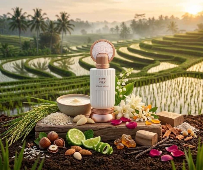 Gulf Orchid Rice Milk 100 ml EDP.jpg