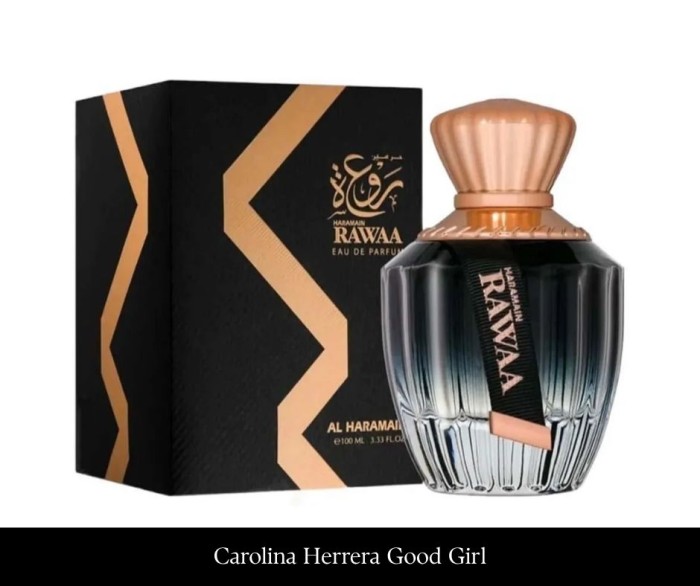 Al Haramain Rawaa 100 ml EDP.jpg
