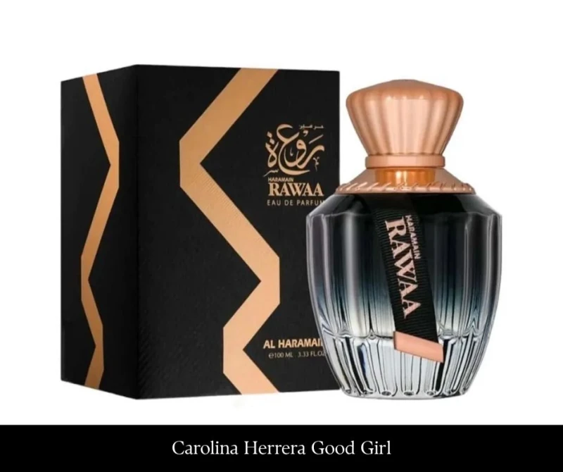 Al Haramain Rawaa 100 ml EDP.jpg