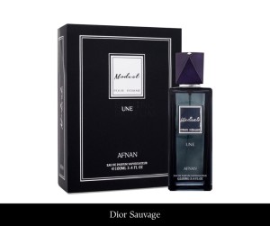 Afnan Modest Une 100 ml EDP.jpg